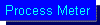 Process Meter